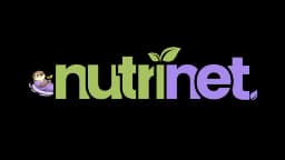 nutrinet