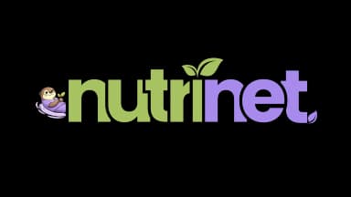 nutrinet