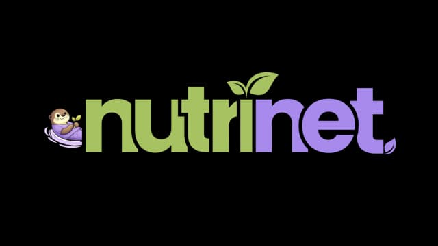 nutrinet